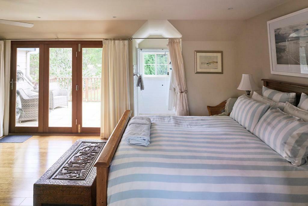 The Willows At 3*