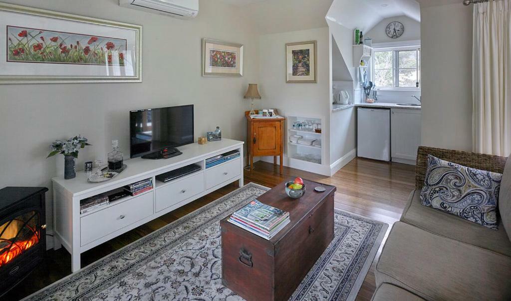 The Willows At 3* Kurrajong